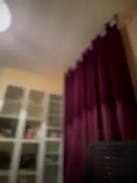 Carlita_cute Image 7