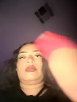 CarmelaAnthony Image 14