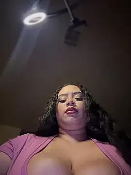 CarmelaAnthony Image 16