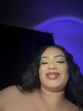 CarmelaAnthony Image 17