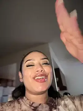 CarmelaAnthony Image 2