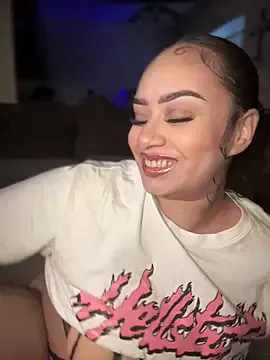 CarmelaAnthony Image 6