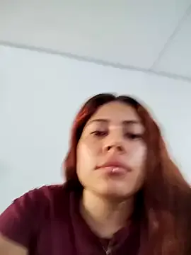 Carolina-petite's Thumb Image