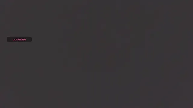 carolinesampaio Image 3