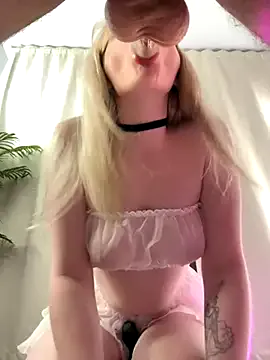 CaseyCumFace Image 12