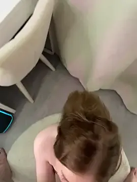 CaseyCumFace Image 4