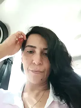 Cataleya80 Image 19