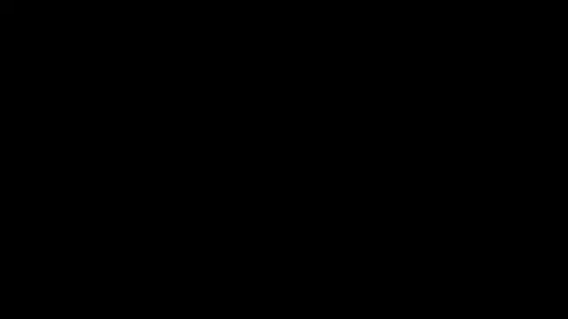 cataleya_ebony_ Image 6