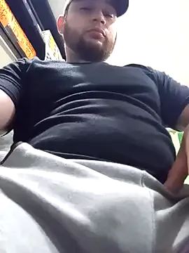 Catire10_'s Thumb Image