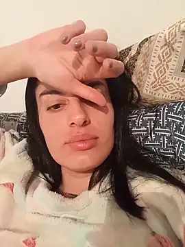 Catmila94 Image 6