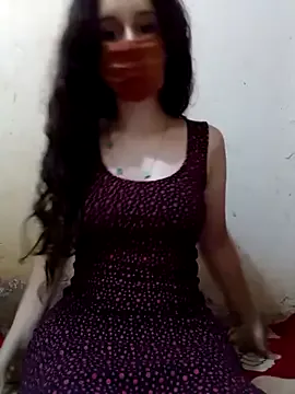 Chahrazad66 Image 10