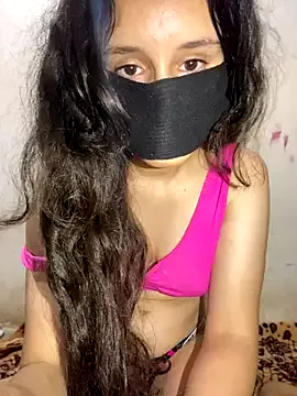 Chahrazad66 Image 12