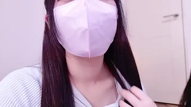 chan_yuma_tan Image 13