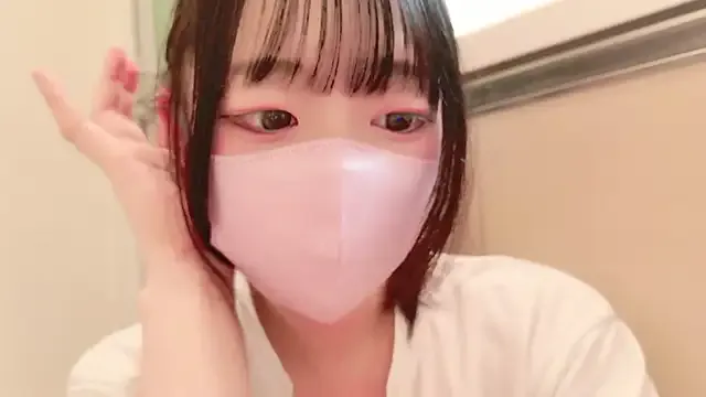 chan_yuma_tan Image 8