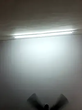 Chandini_Telugu video chat preview