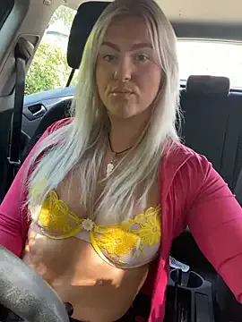 Charleigh_xx Image 2
