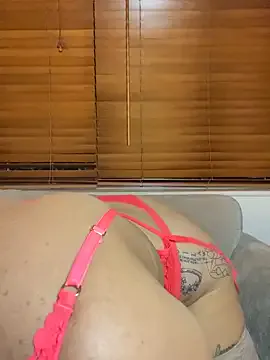 Charleigh_xx Image 3