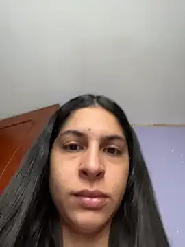 charlotte_stevenss_ Image 13