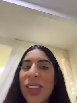 charlotte_stevenss_ Image 14
