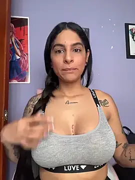 charlotte_stevenss_ Image 17