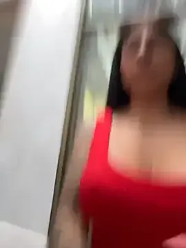 charlotte_stevenss_ Image 3