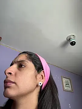 charlotte_stevenss_ Image 8