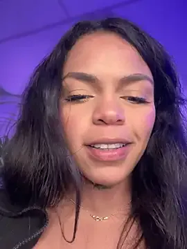 Charly_ Profile Image