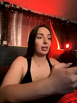 CharmingRuby Image 11