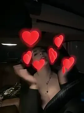 CharmingRuby Image 4