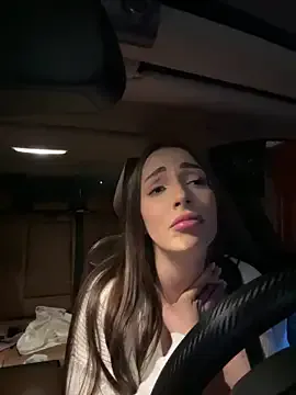 CharmingRuby Image 6