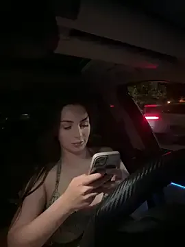 CharmingRuby Image 8