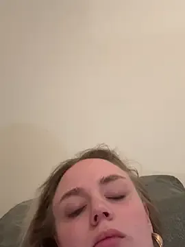 CherryEmmy Image 2