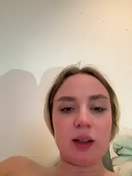 CherryEmmy Image 6