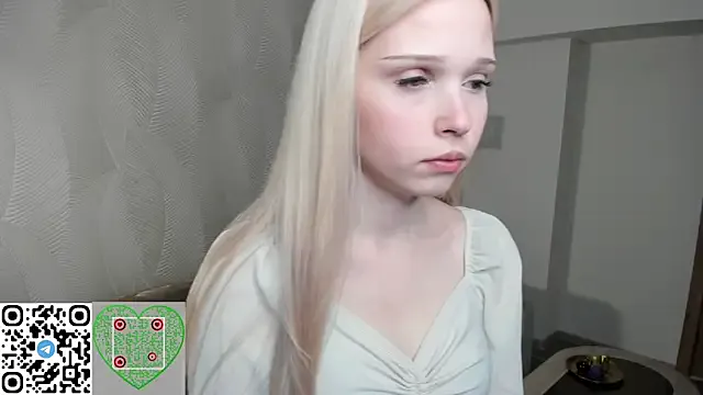 CherrylHolme Image 2