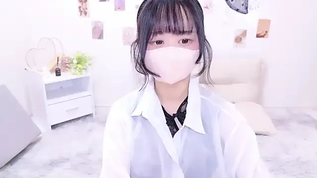 chihiro_ri Image 14