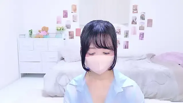 chihiro_ri Image 18