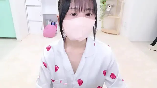 chihiro_ri Image 5