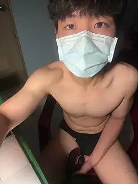 chippopo Image 2