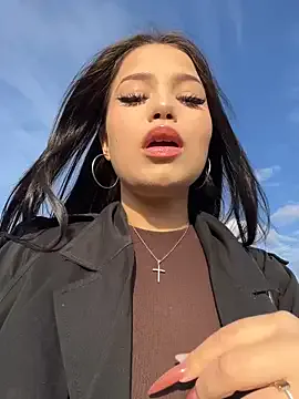 Chloe__Moon Image 17