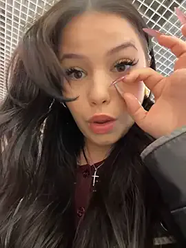 Chloe__Moon Image 19