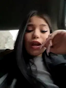 Chloe__Moon Image 8