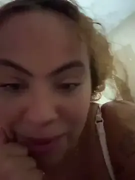 Chloe_Leaozinho Image 14