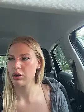 Chloemillerrxx Profile Image