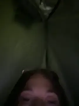 chloetease Image 10