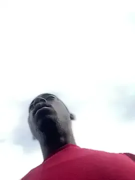 chocolatemeatstick25 Image 5