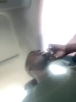 chocolatemeatstick25 Image 7