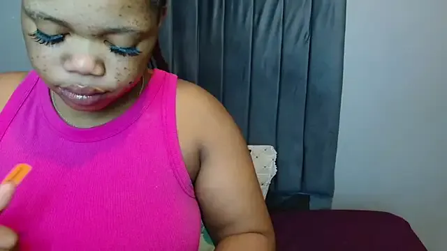 ChubbyBuddyxXx Image 19