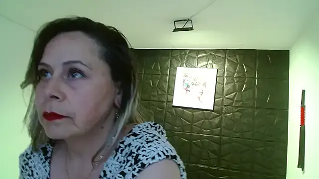 CINTHIA1609 Image 13