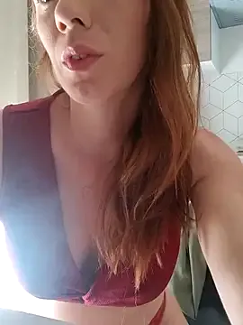clara-francaise Image 4