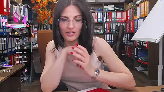 classyladyrellax Image 2
